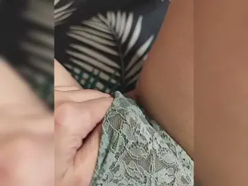 Bongacams Live Sex Cam of Kiskis-s
