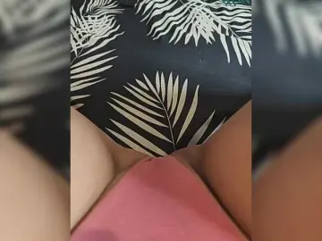 Bongacams Watch Live Sex Cams of Kiskis-s