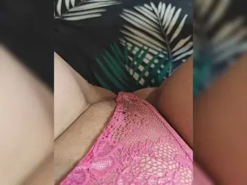 Bongacams Live Sex Cam of Kiskis-s