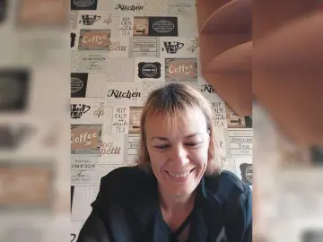 Bongacams Sex Chat of Kissaam