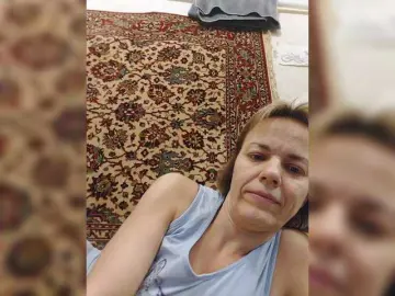 Bongacams Live Sex of Kissaam