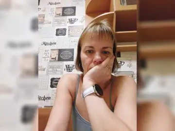 Bongacams Adult Video Chat of Kissaam