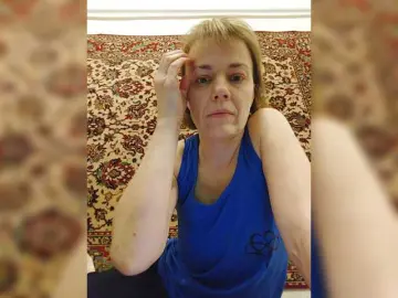 Bongacams Watch Live Sex Cams of Kissaam