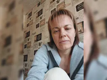 Bongacams Sex Chat of Kissaam