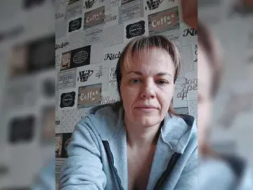 Bongacams Sex Chat of Kissaam