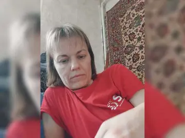 Bongacams Free Porn Cam of Kissaam