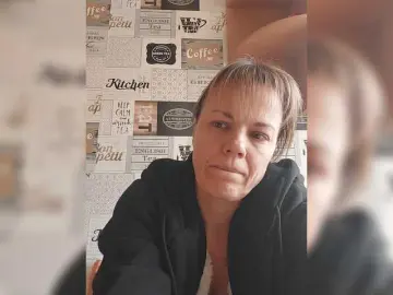 Bongacams Live Sex Cam of Kissaam