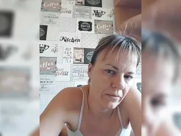 Bongacams Free Live Porn of Kissaam