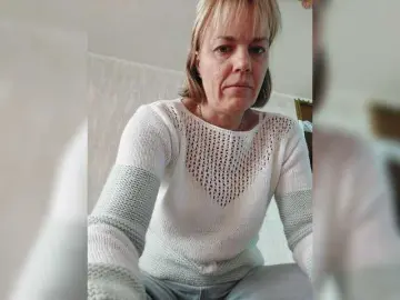 Bongacams Free Porn Cam of Kissaam