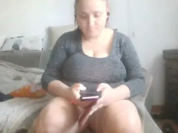 Bongacams Sex Chat of LaraXXX33