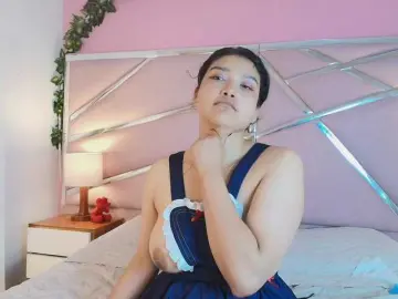 Bongacams Sex Cam of Sarayland