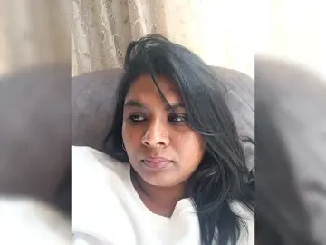 Bongacams Sex Chat of SexualDreamer