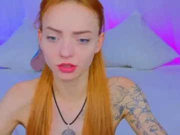 Bongacams Best Webcam of SherrySandra