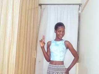 SweetBellan