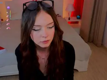 Bongacams Best live sex cam show of adet1a