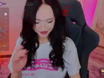 Bongacams Live Sex Cam of adet1a