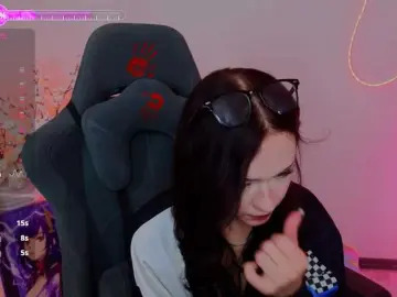 Bongacams Private Sex Chat of adet1a