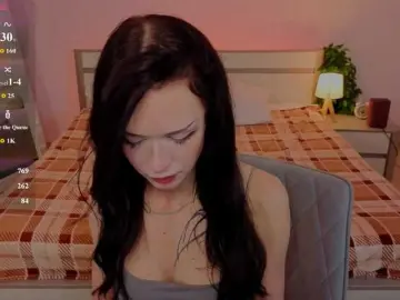 Bongacams Best Webcam of adet1a