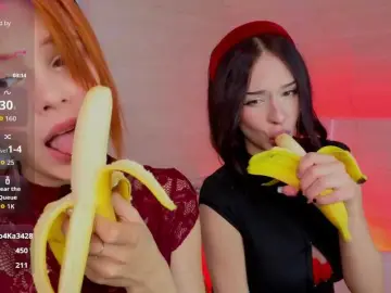 Bongacams Free Live Porn of adet1a