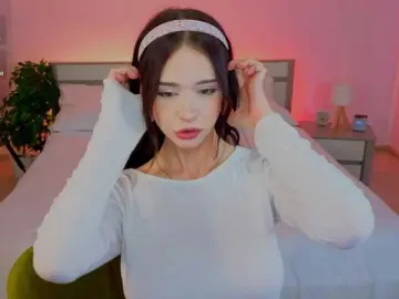 Bongacams Best live sex cam show of adet1a