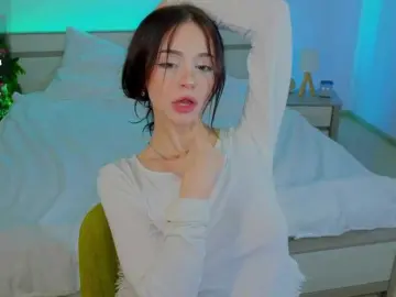 Bongacams Live Sex of adet1a