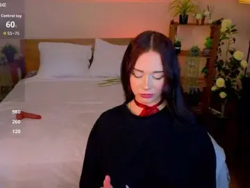 Bongacams Free Live Porn of adet1a