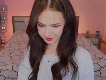 Bongacams Best Webcam of adet1a