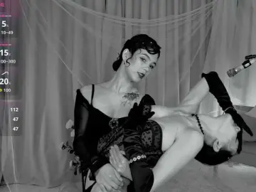 Bongacams Best live sex cam show of adet1a