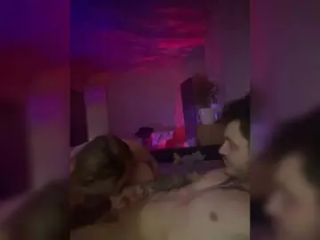 Bongacams Best Webcam of razvedos5