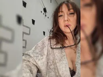 Bongacams Adult Webcam of GreatKate