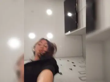 Bongacams Adult Webcams of GreatKate