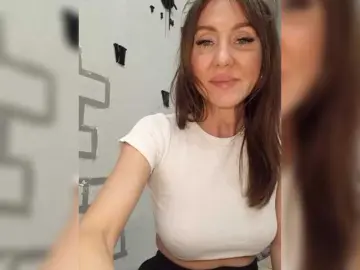 Bongacams Nude Webcam of GreatKate