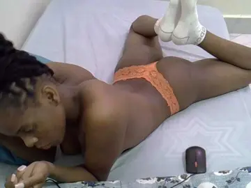 Bongacams Nude Webcam of Hot-tara