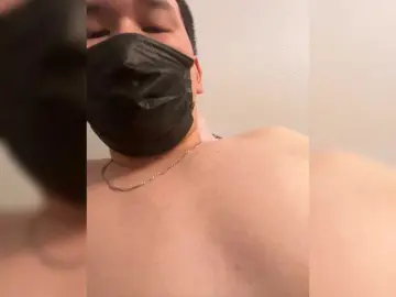 Bongacams Nude Webcam of Lovalo696