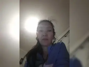 Bongacams Adult Webcams of Manamy