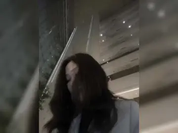 Bongacams Live Sex of Manamy