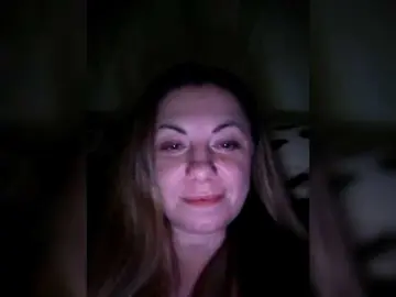 Bongacams Adult Video Chat of Mishellca