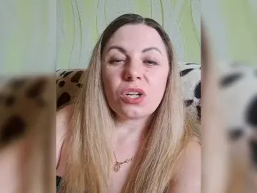 Bongacams Private Sex Chat of Mishellca