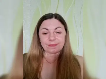 Bongacams Watch Live Sex Cams of Mishellca