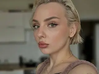 NeniGris