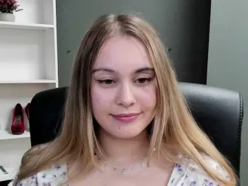 Bongacams Live Sex of PERFECTvaleria