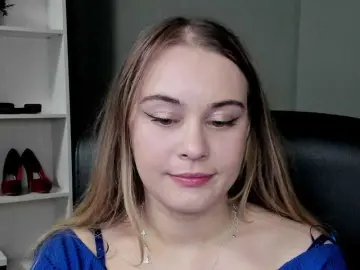 Bongacams Private Sex Chat of PERFECTvaleria