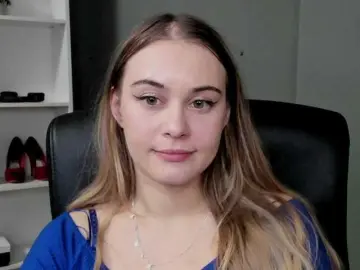 Bongacams Adult Webcams of PERFECTvaleria