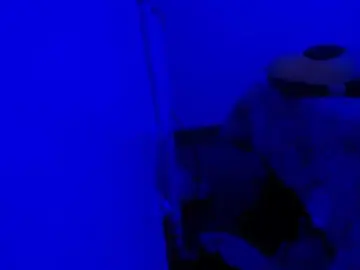 Bongacams Sex Cam of Sammyviolet