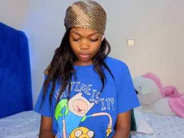 Bongacams Live Porn of SexyGusher