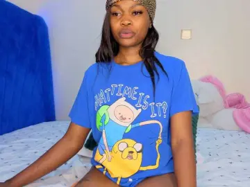 Bongacams Live Sex Cam of SexyGusher