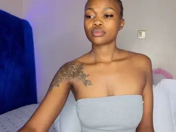 Bongacams Live Porn of SexyGusher