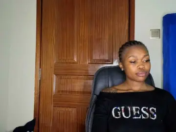 Bongacams Watch Live Sex Cams of SexyGusher