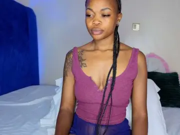 Bongacams Watch Live Sex Cams of SexyGusher