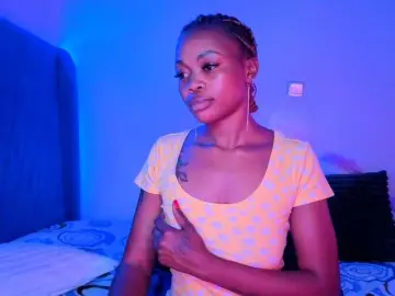 Bongacams Free Live Porn of SexyGusher